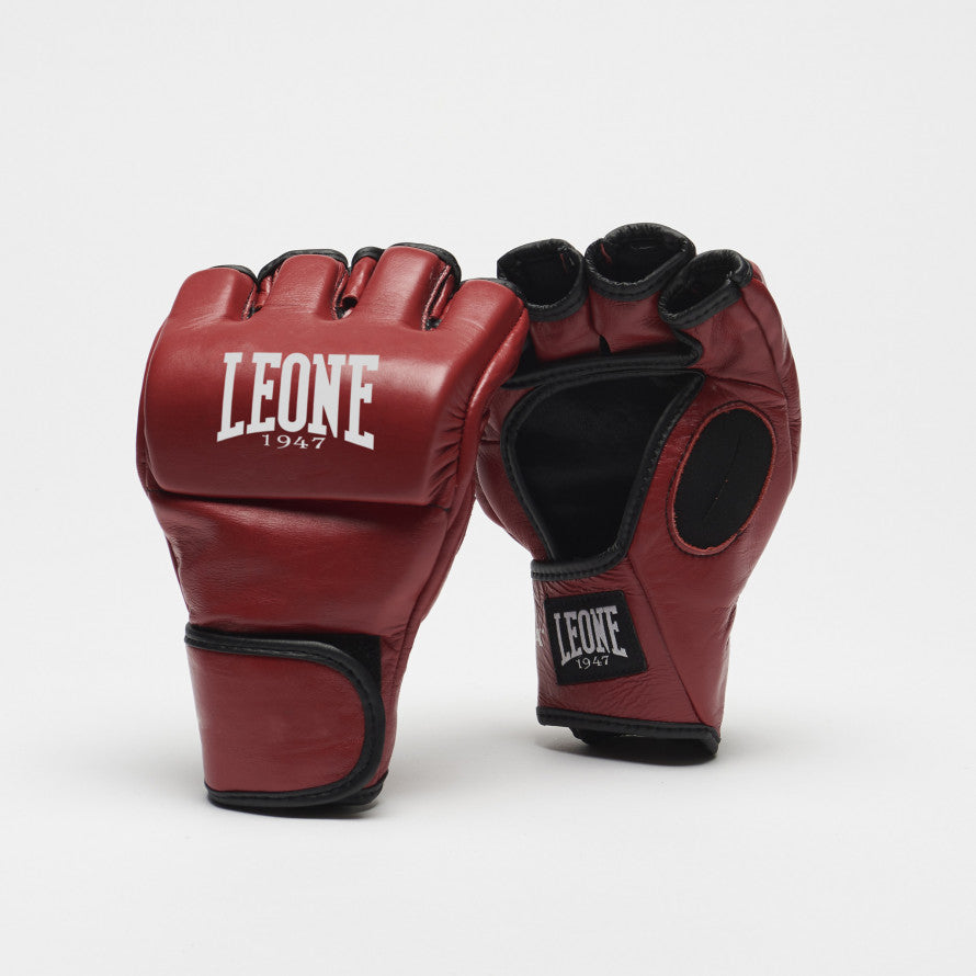 Guanti MMA Leone Contest