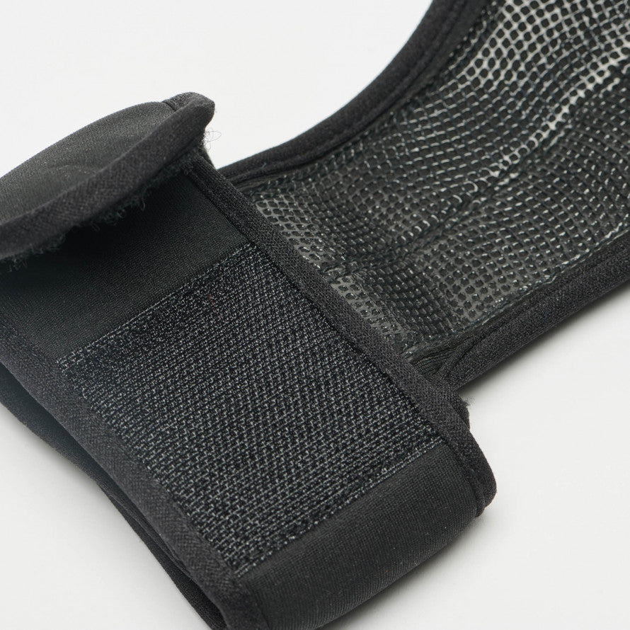 Guanti Palestra Paracalli Leone