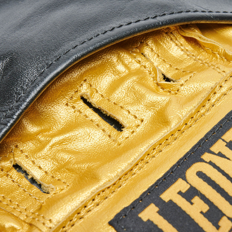 Colpitori Air Leone Power Line