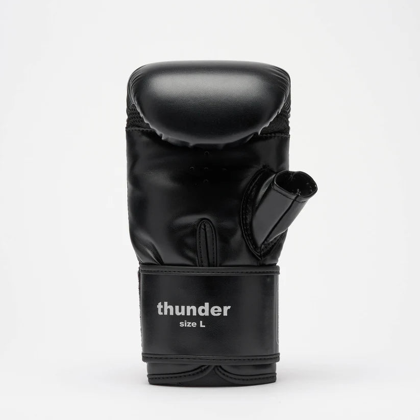 Guantini Sacco Leone Thunder
