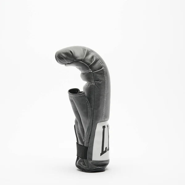 Gants Leone de Sac en Cuir Il Messicano Classique Made in Italy