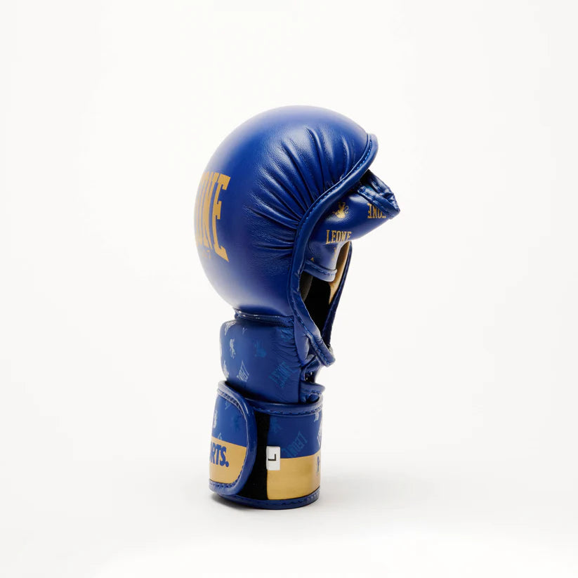 Guanti Leone Sparring 7 oz DNA