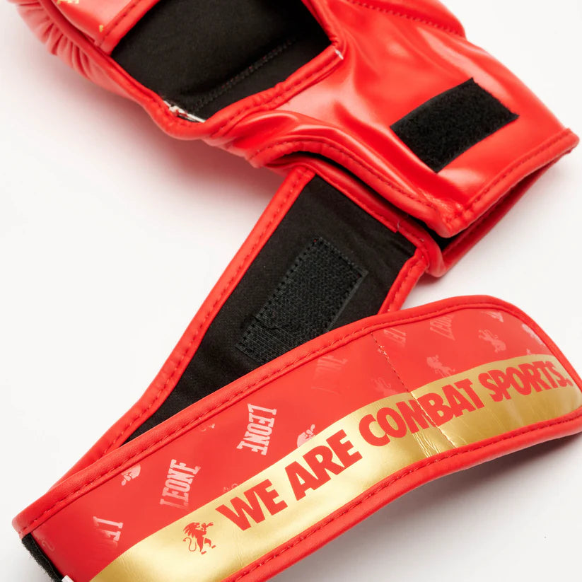 Guanti Leone Sparring 7 oz DNA