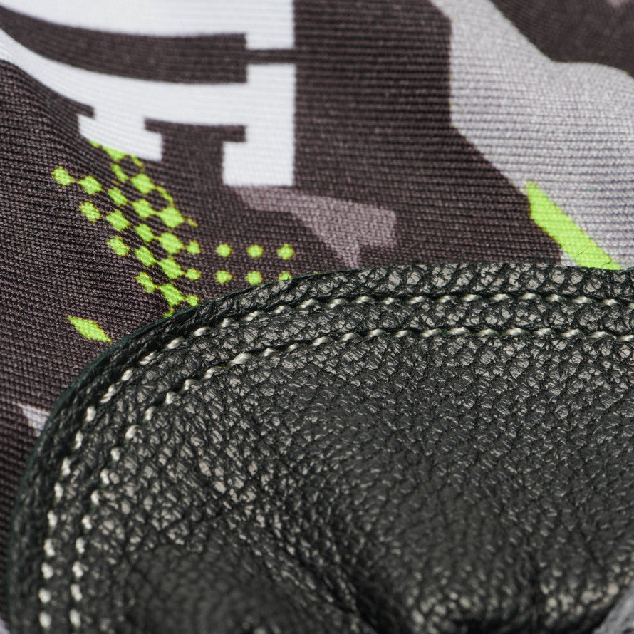 Guantini da Palestra Leone Lifter