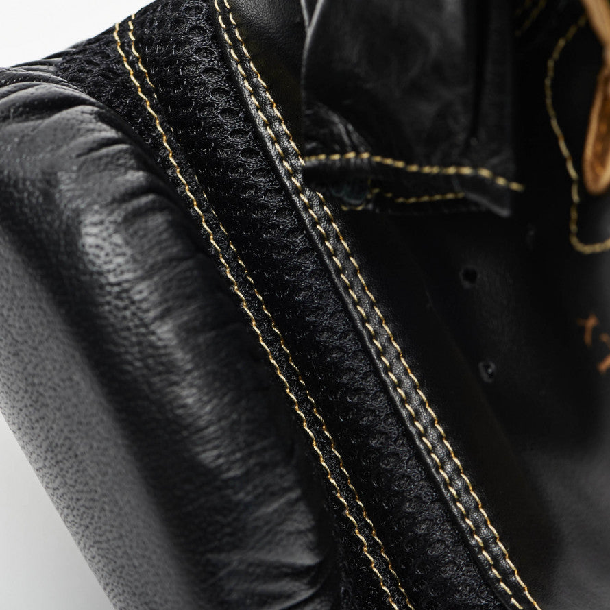 Guanti da Sacco Leone Italy