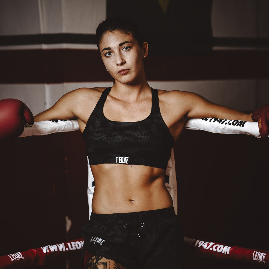 Guantoni Leone Bordeaux