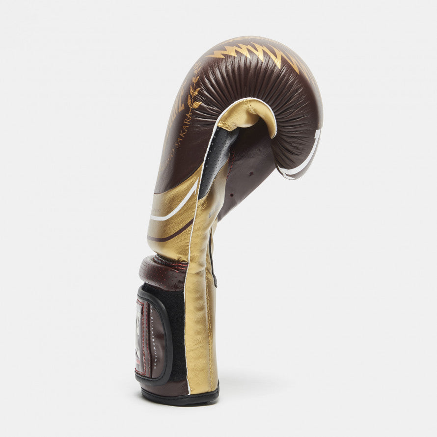 Guantoni Leone Legionarivs Sakara