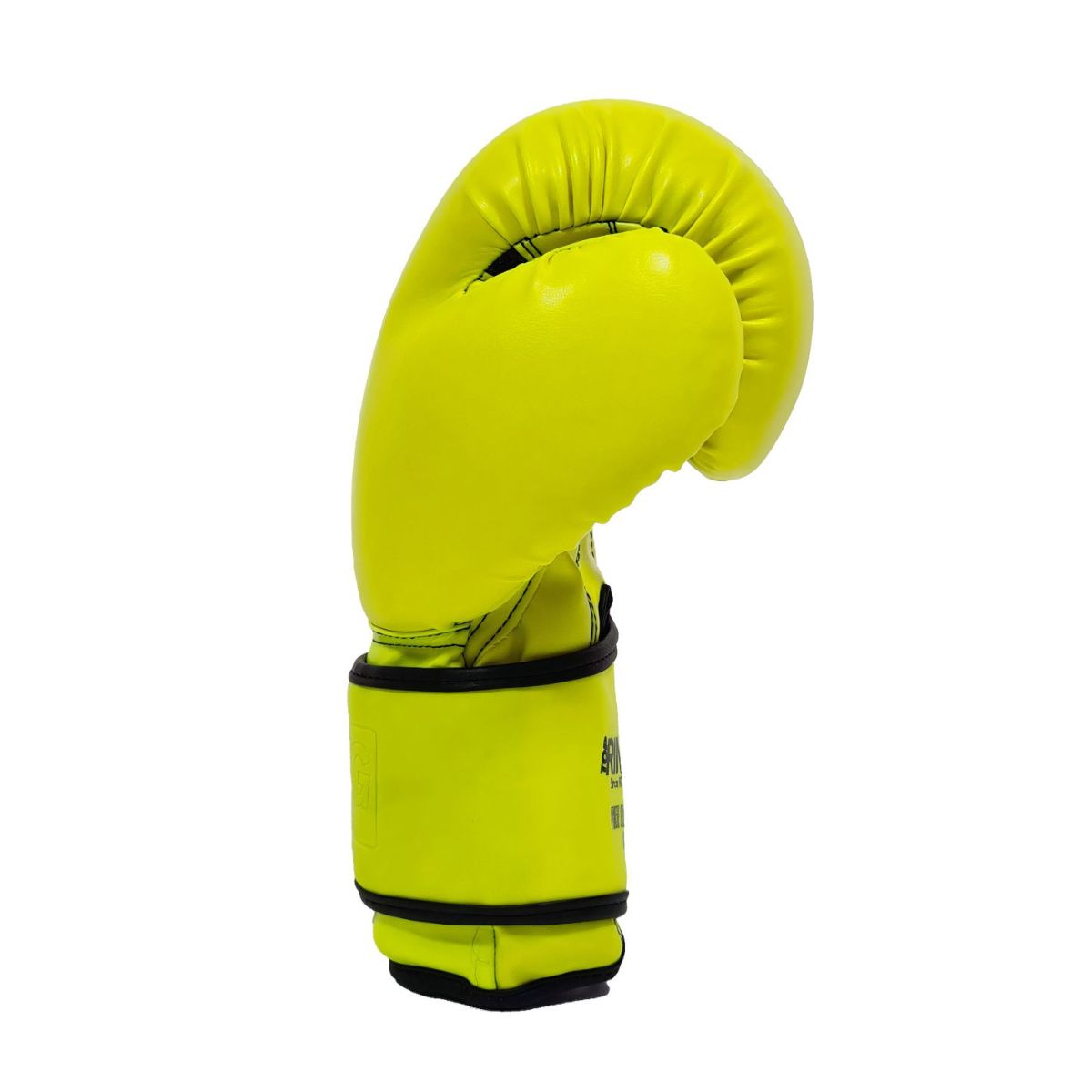 Guantoni 10OZ Top Ring