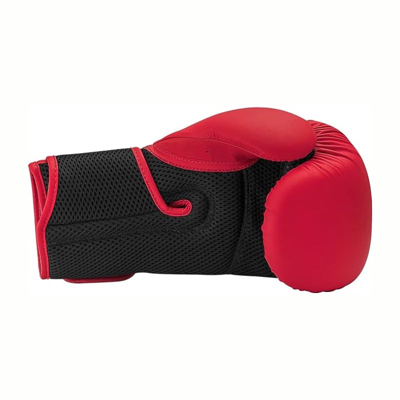 Guantoni Principianti Adidas Adi Start