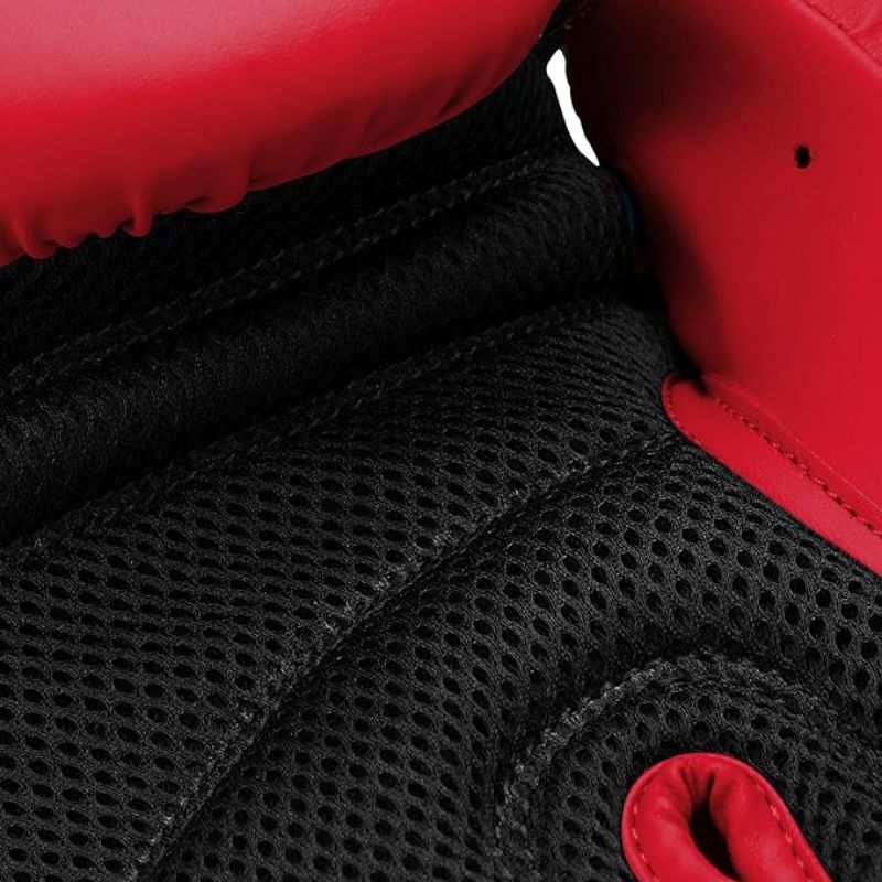 Guantoni Principianti Adidas Adi Start