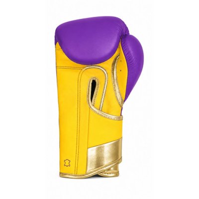 Guantes Adidas Speed 150 Inclinación Entrenamiento