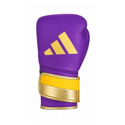 Guantes Adidas Speed 150 Inclinación Entrenamiento