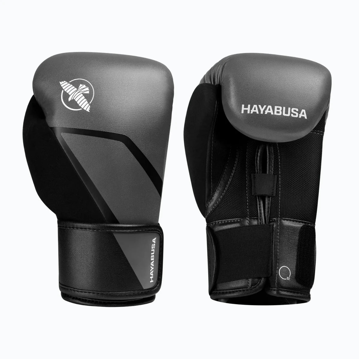 Guantoni da Boxe per Bambini Hayabusa E1 Kids | Protezione Polso e Nocche - Fight Club Store