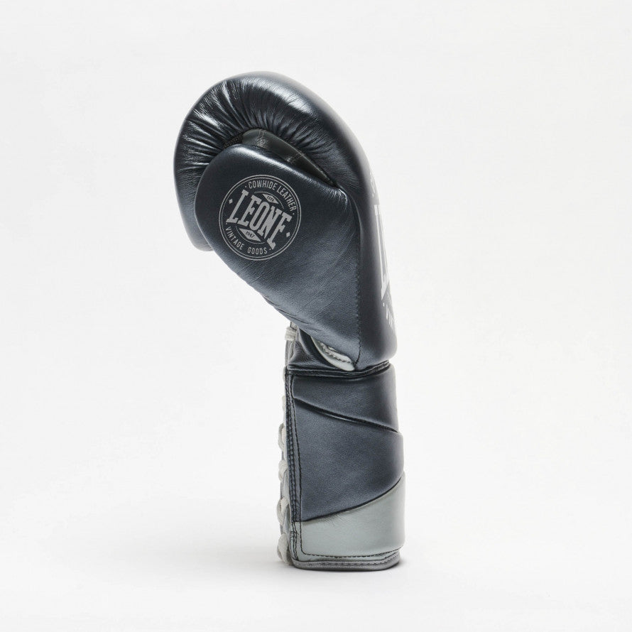 Guantoni con Lacci Leone Authentic