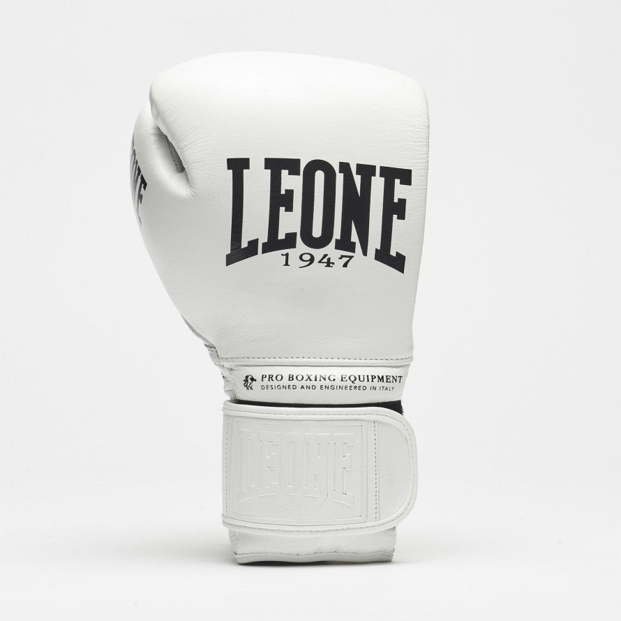 Guantoni Leone Boxe The Greatest