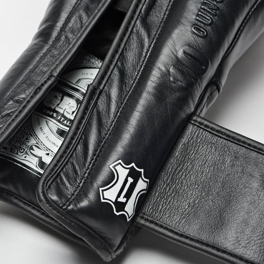 Guantoni Leone Boxe The Greatest