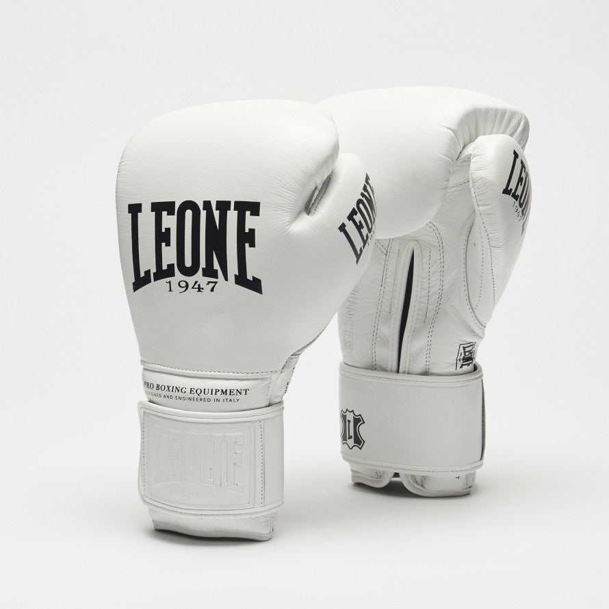 Guantoni Leone Boxe The Greatest
