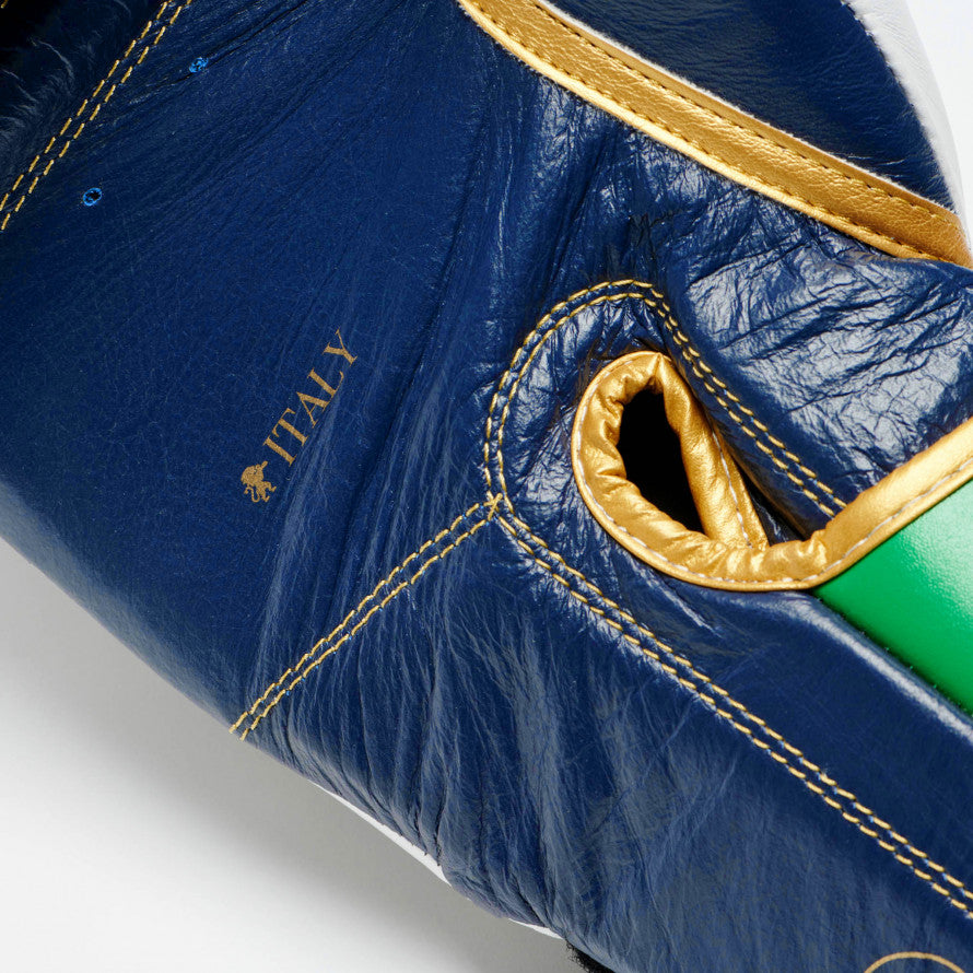 Guantoni Leone Italy