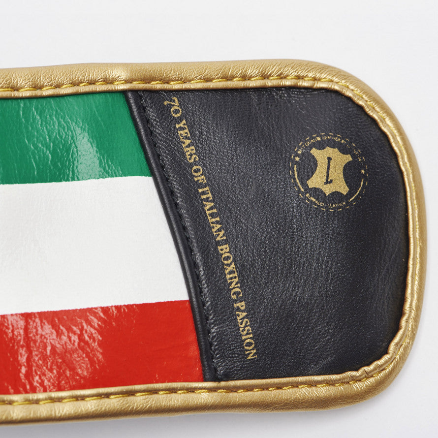 Guantoni Leone Italy