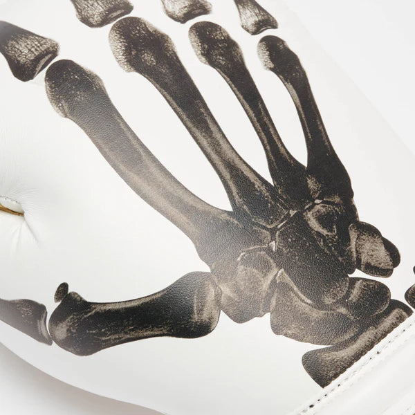 Guantoni Leone IUTER