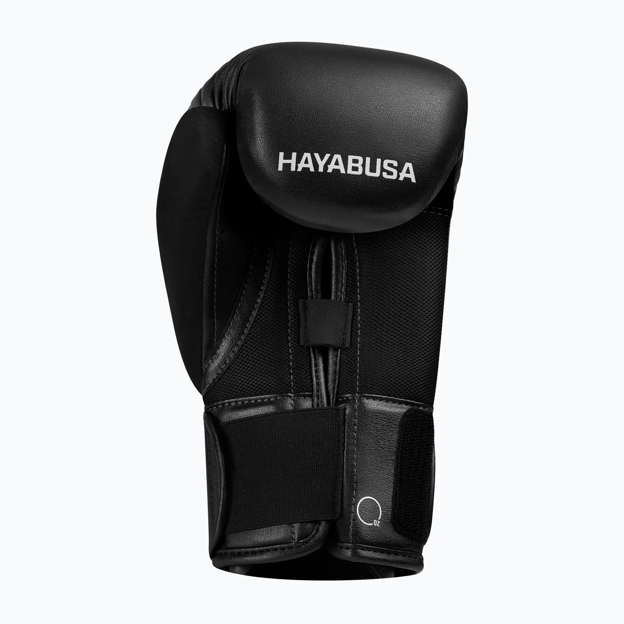 Guantoni da Boxe per Bambini Hayabusa E1 Kids | Protezione Polso e Nocche