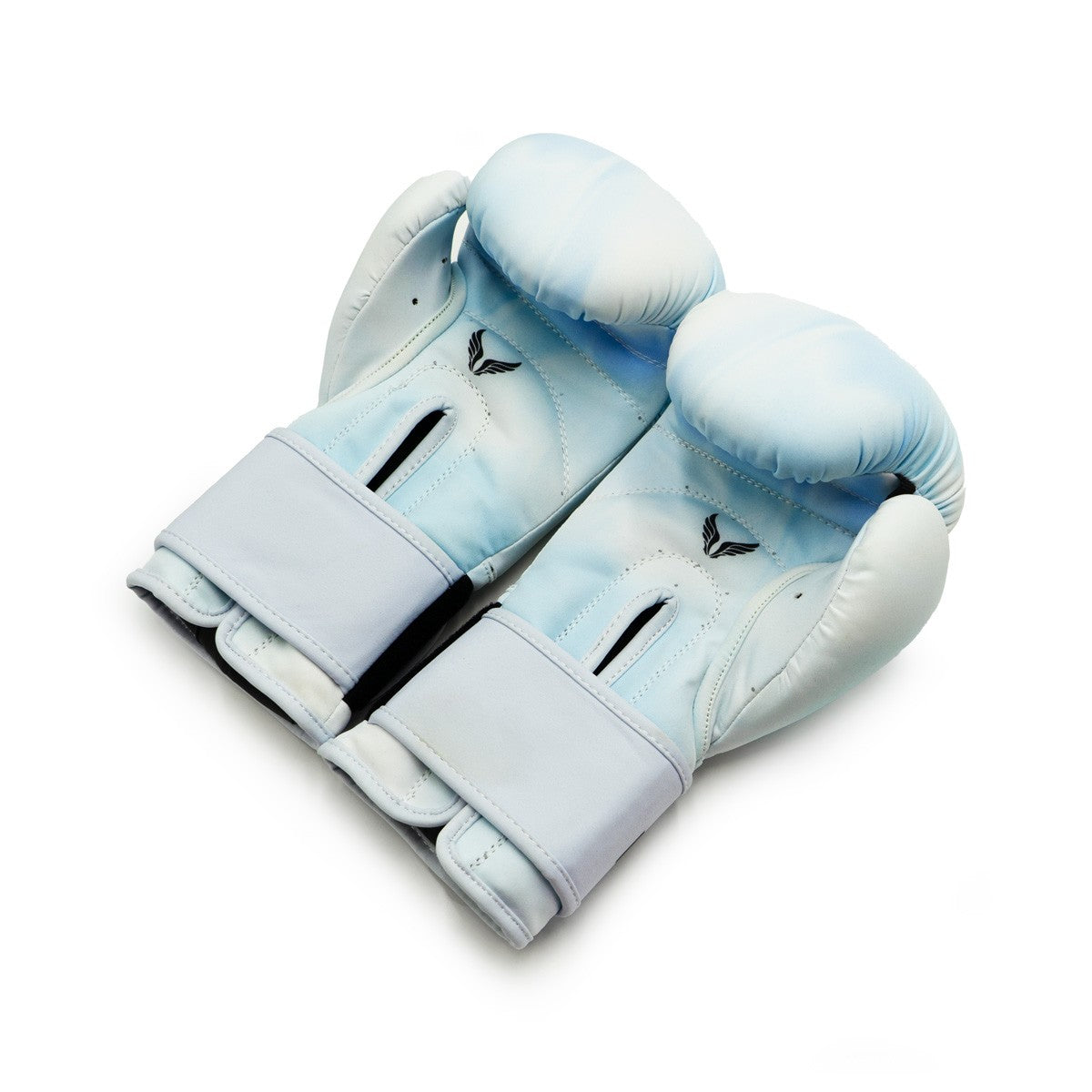 Guantoni Valkyrja FujiMae