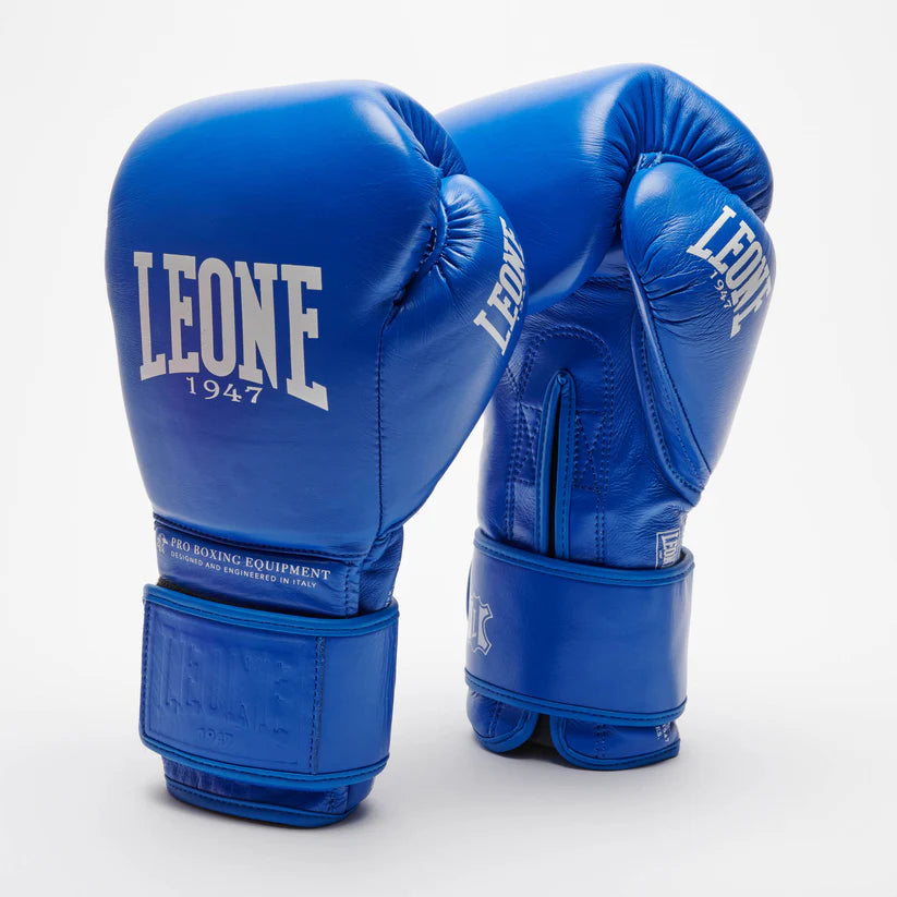 Guantoni Leone Boxe The Greatest