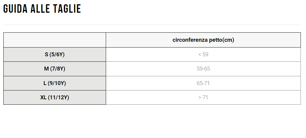 CANOTTA BOXE Leone Bambino Reversibile Rossa Blu