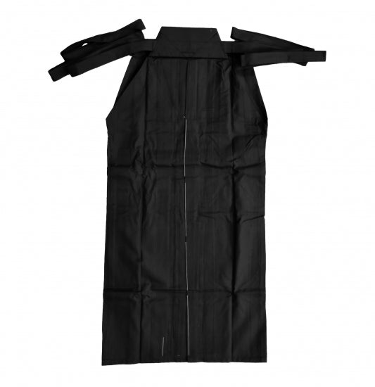Hakama Aikido Kendo