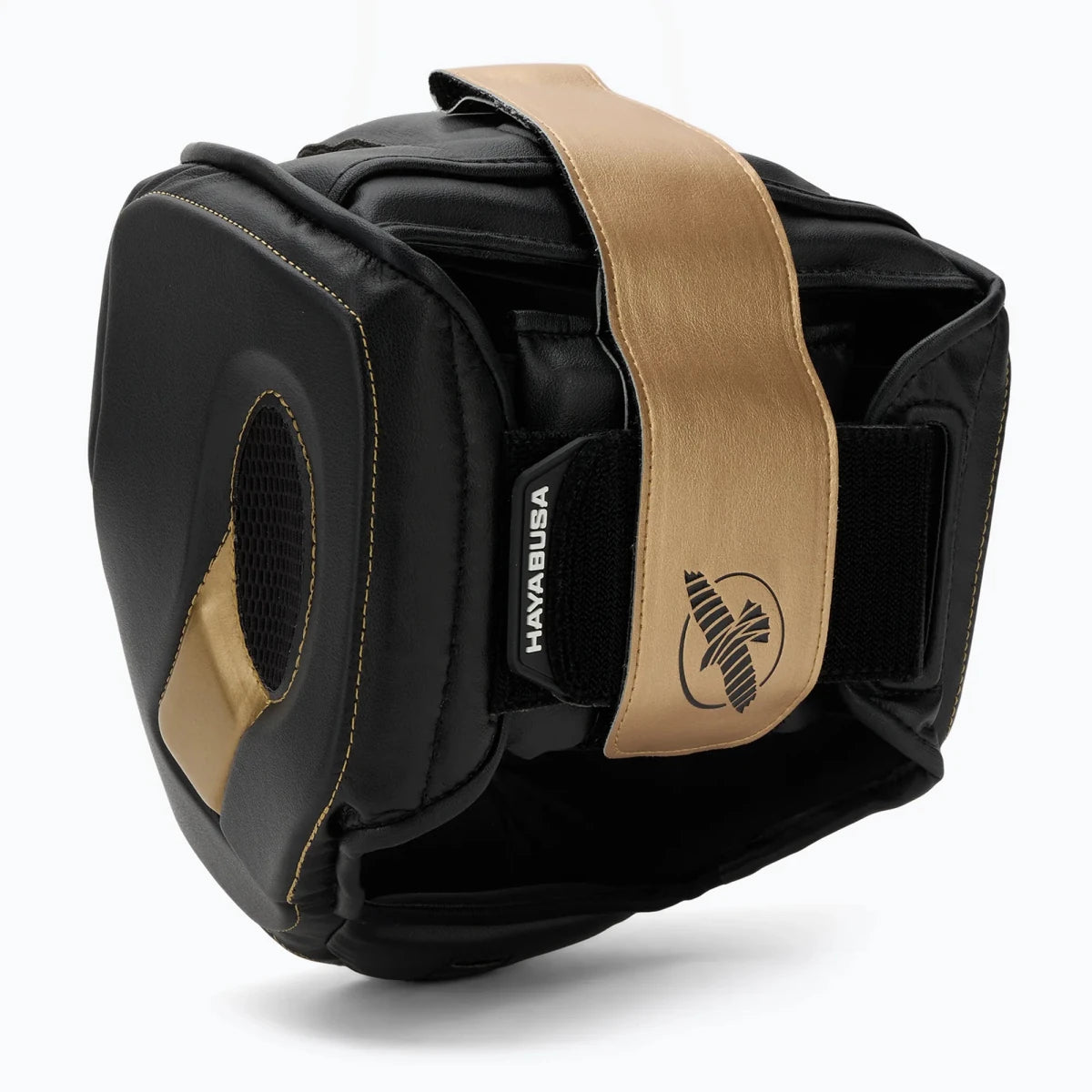 hayabusa-t3-mma-integrale-paramento-nero-oro-retro.jpg