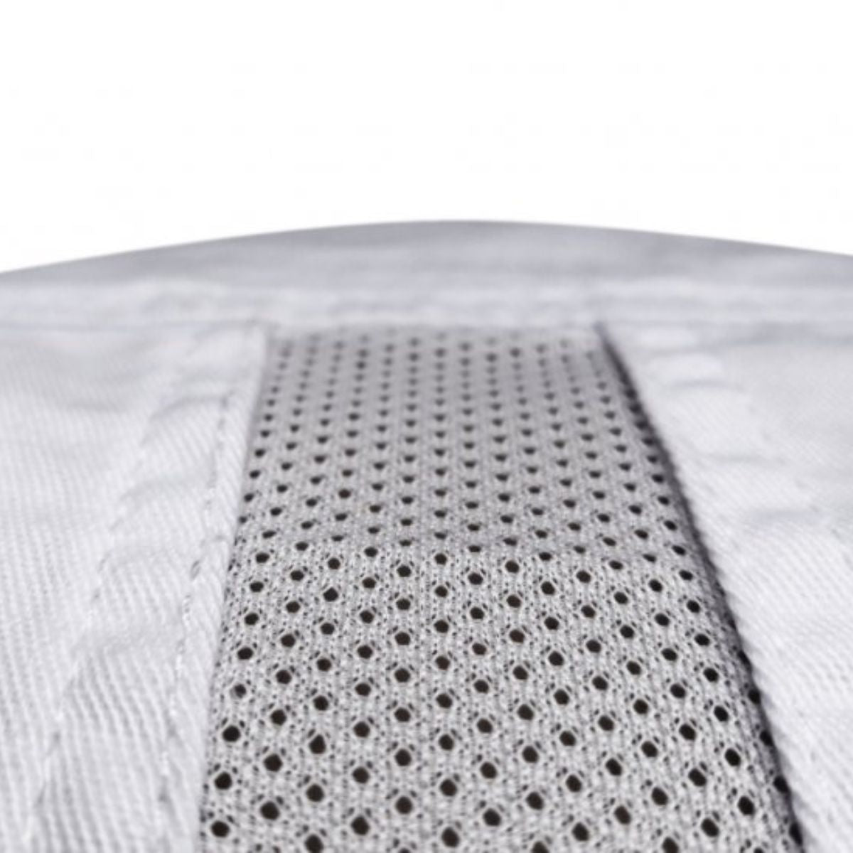 Karategi Adidas WKF Club K220 Principianti e Intermedi