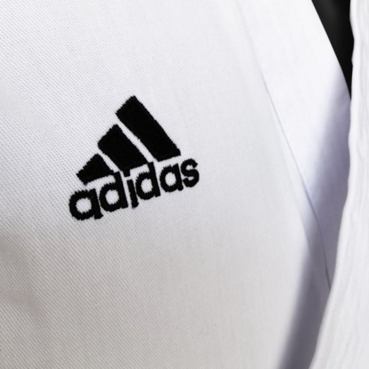 Karategi Adidas WKF Club K220 Principianti e Intermedi