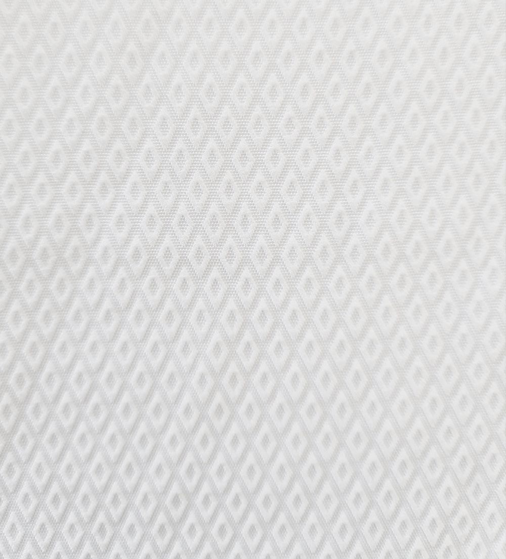 Karategi Premier League WKF Best Sport Rosso