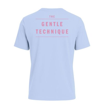 Adidas BJJ GT T-shirt