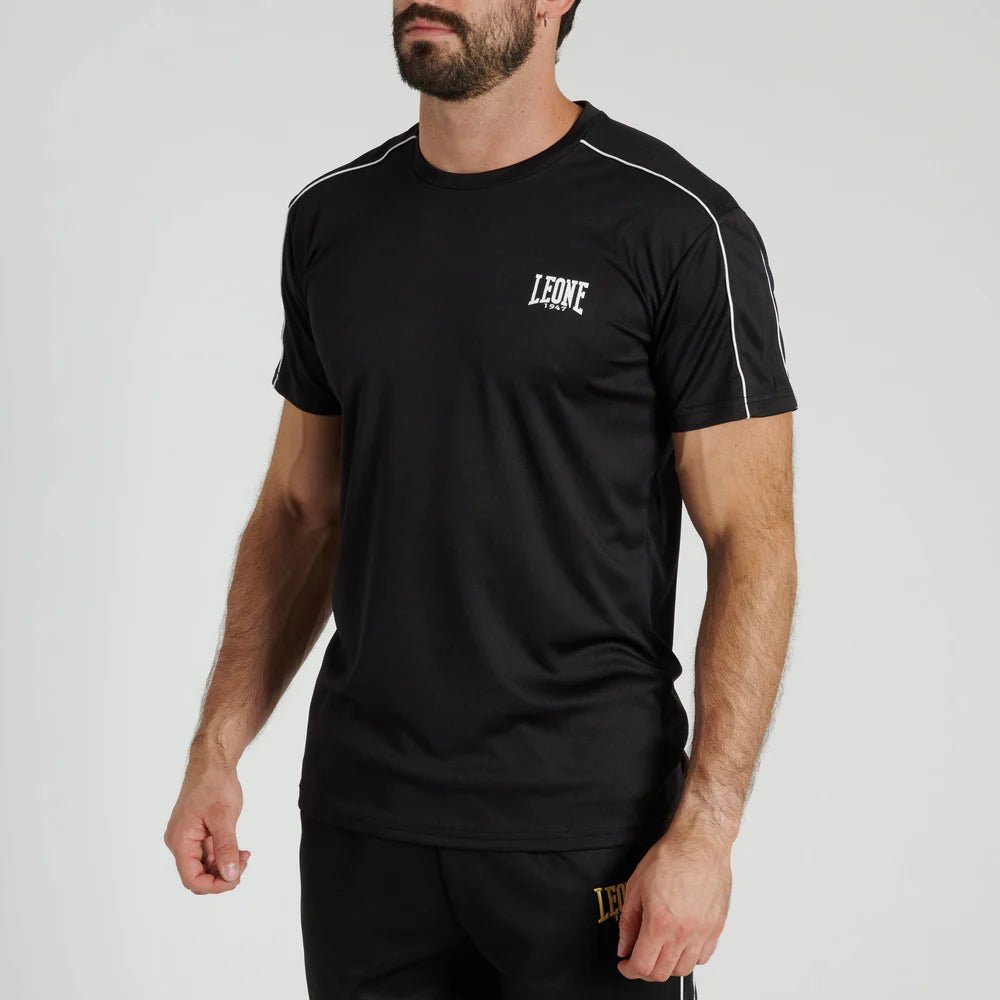 Maglietta Leone Classic - Fight Club Store