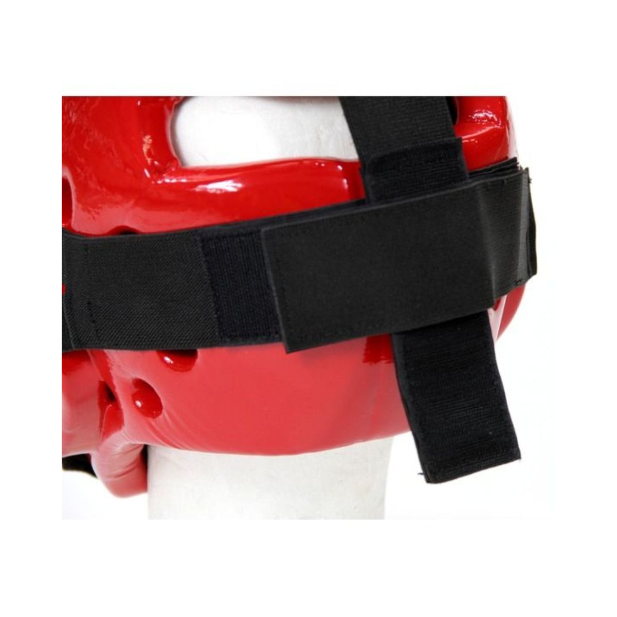 Mascherina Multisport Itaki