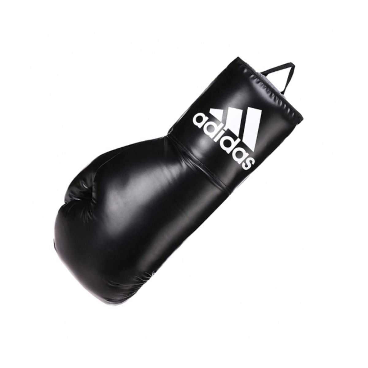 Maxi Guantone da esposizione Adidas