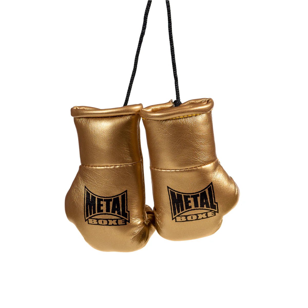 mini-metal-manusi-de-box-aur-pereche