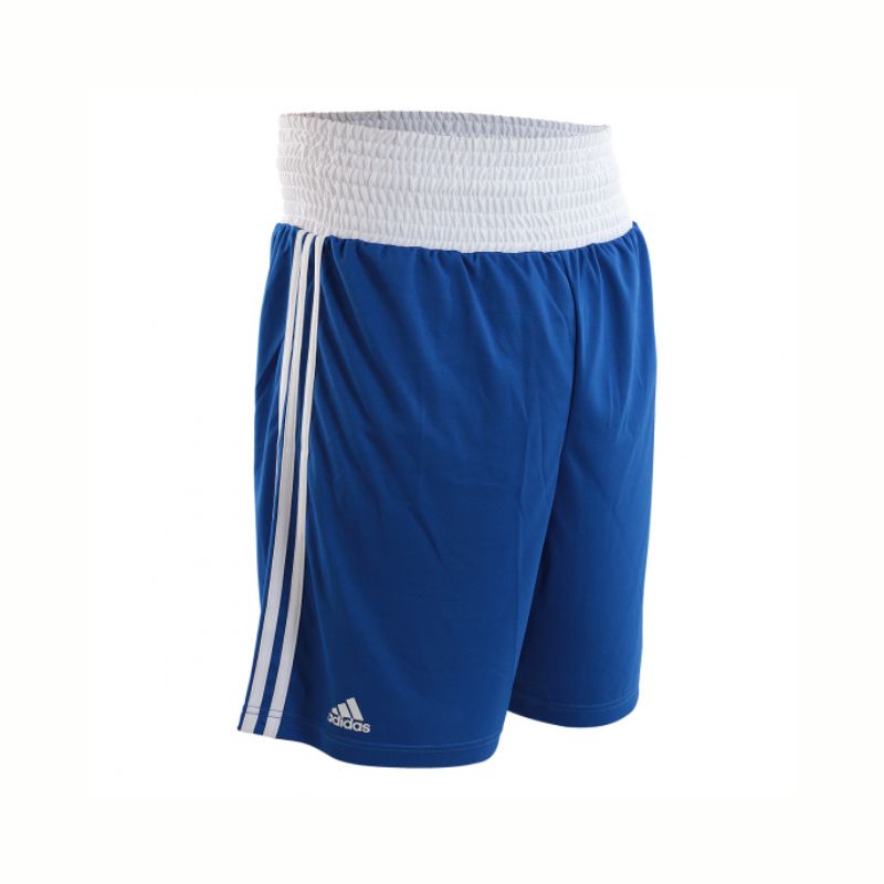 Pantaloncini Adidas Boxe Punch Line