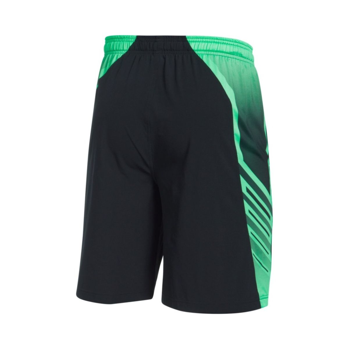 Pantaloncini da allenamento Under Armour Supervent