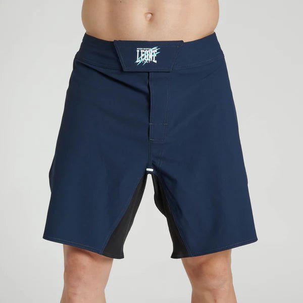 Pantaloncini MMA Leone Primal Instinct - Fight Club Store