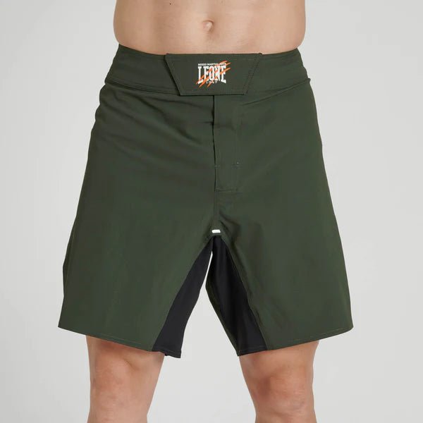 Pantaloncini MMA Leone Primal Instinct - Fight Club Store
