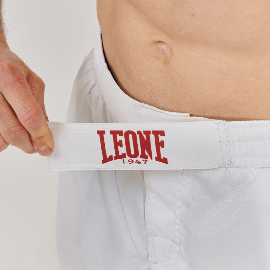 Pantaloncini MMA Leone WACS
