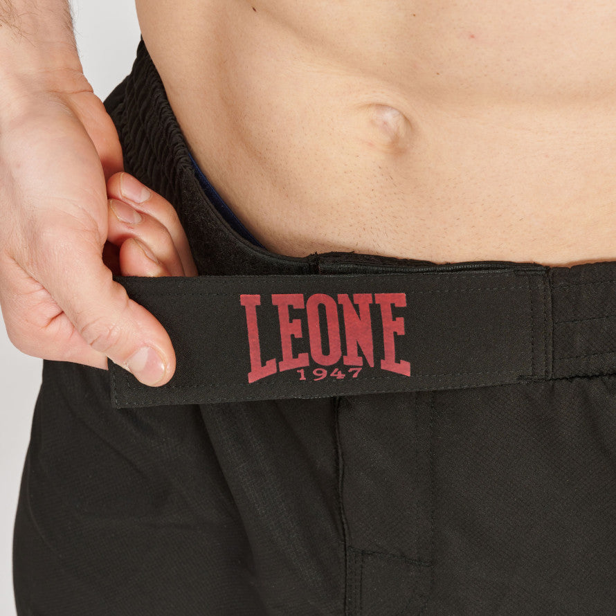 Pantaloncini MMA Leone WACS