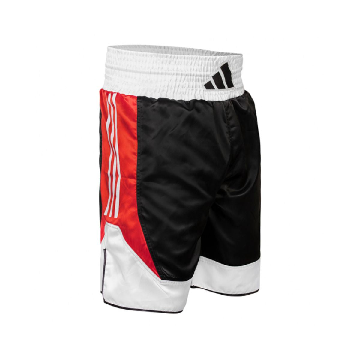 Pantaloncini pugilato ADIDAS Combat