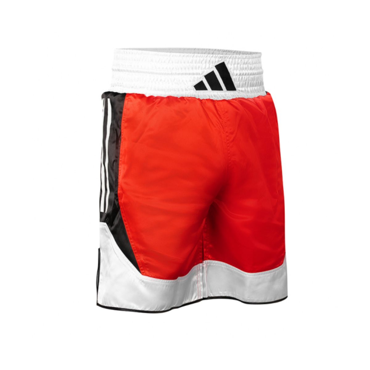Pantaloncini pugilato ADIDAS Combat