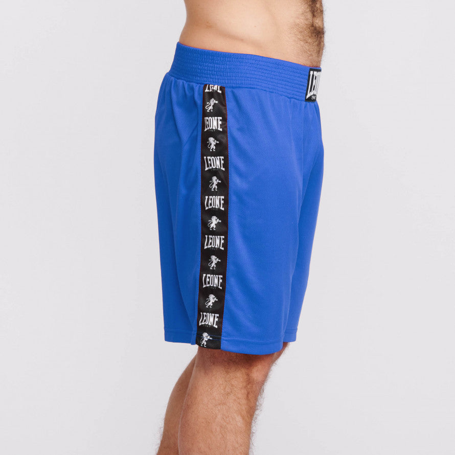 Pantaloncino Boxe Leone Ambassador