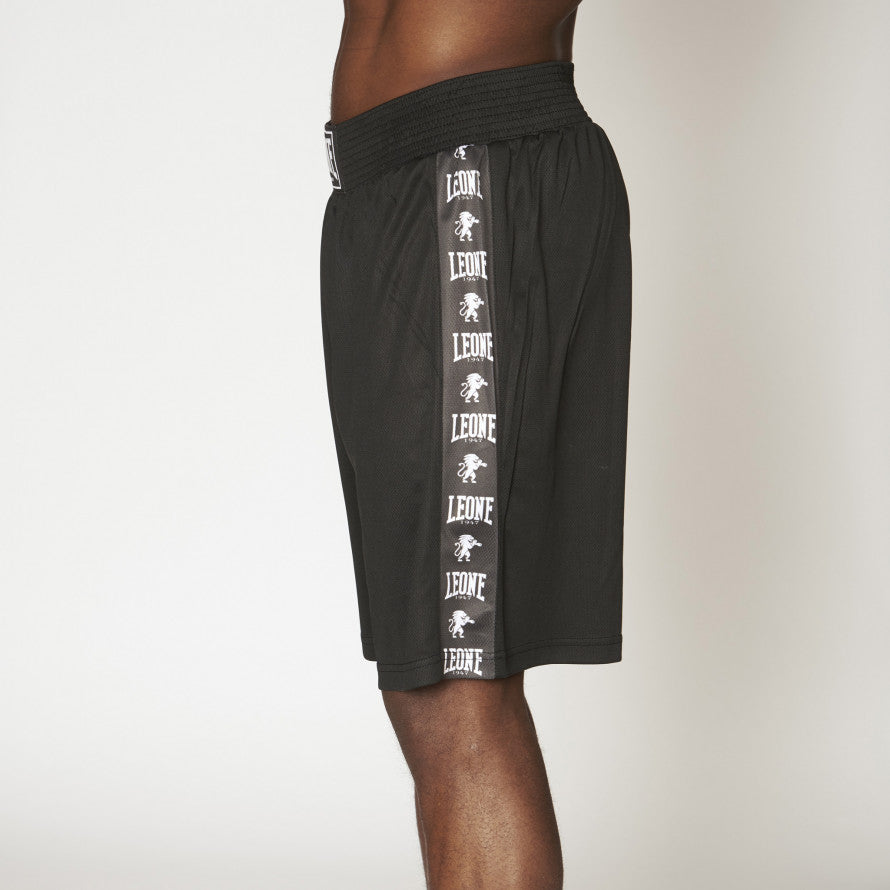 Pantaloncino Boxe Leone Ambassador