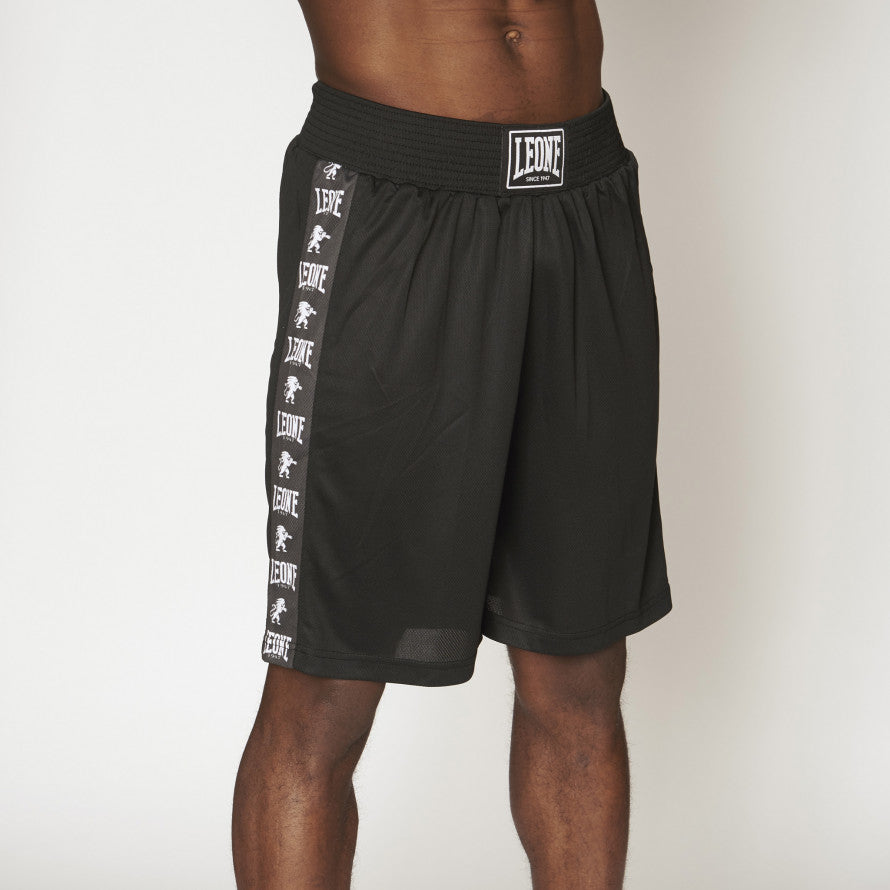 Pantaloncino Boxe Leone Ambassador