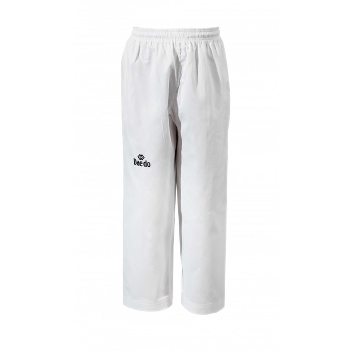 Pantaloni Taekwondo Daedo - Fight Club Store